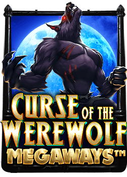 โปรโมชั่น ฝาก 1 รับ 50 ล่าสุด pg เดิมพันสนุก