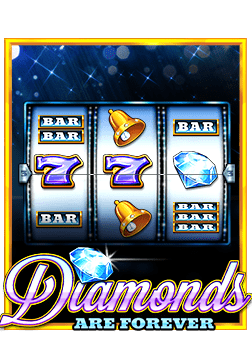 สนุกสุดคุ้ม ฝาก 1 รับ 50 ล่าสุดฝาก 300 ฟรี 100 กับสล็อต PG