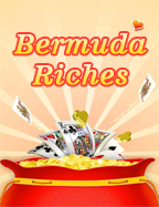 ฝาก 1 รับ 50 ล่าสุด วอ ล เลท 2021 ฟินกันทุกคน